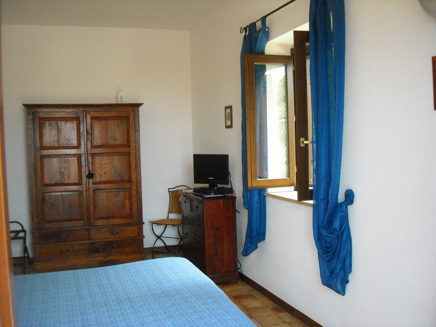 Agriturismo Villa Luca SantʼAgata di Militello Εξωτερικό φωτογραφία