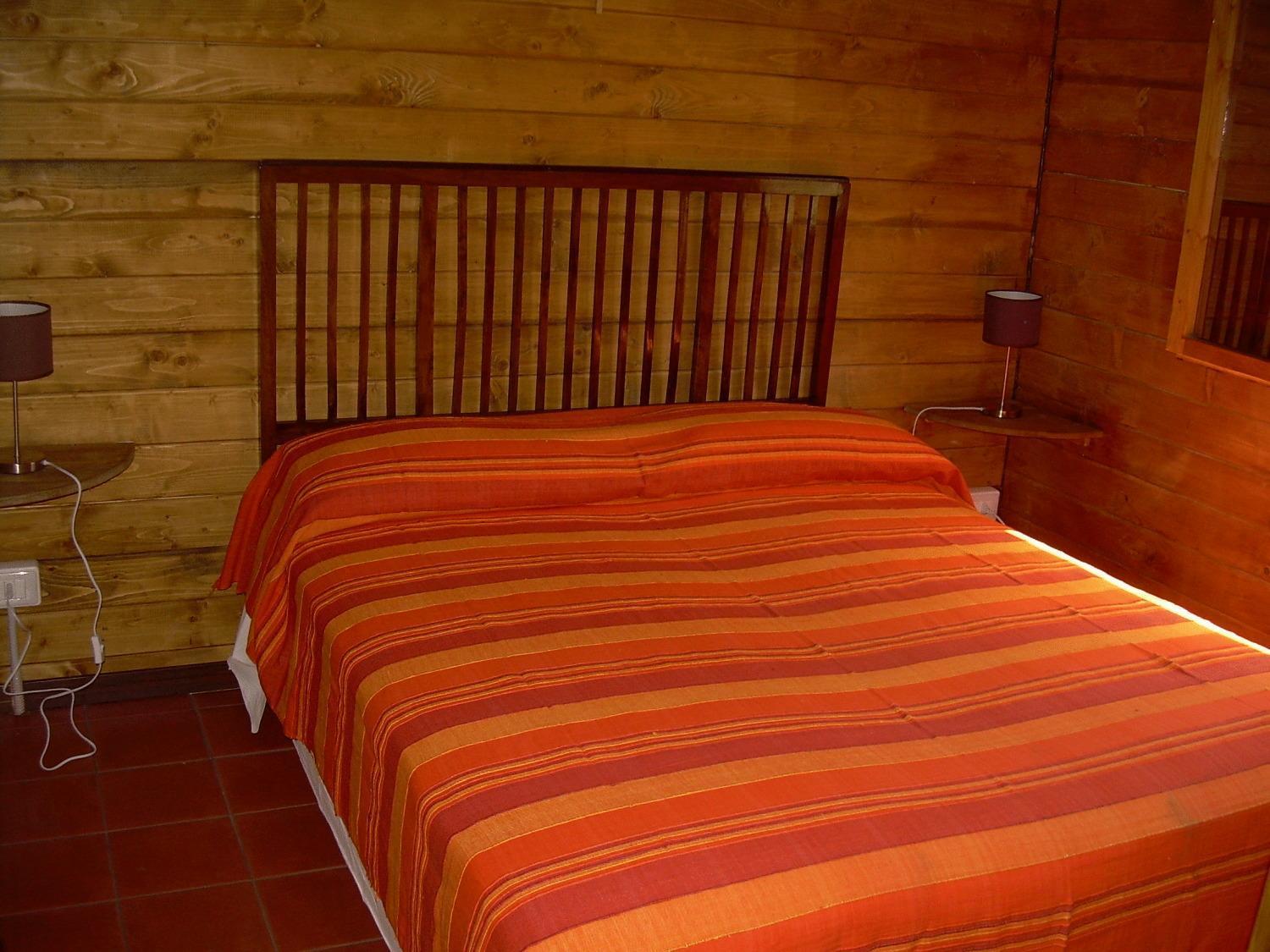 Agriturismo Villa Luca SantʼAgata di Militello Εξωτερικό φωτογραφία