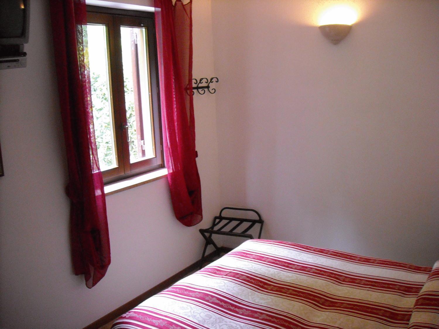 Agriturismo Villa Luca SantʼAgata di Militello Εξωτερικό φωτογραφία
